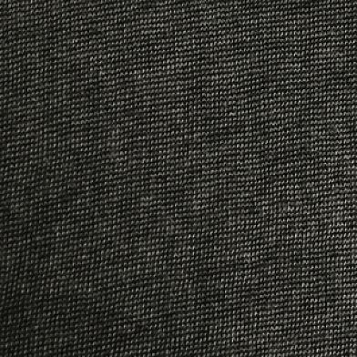 Olive Green Black
