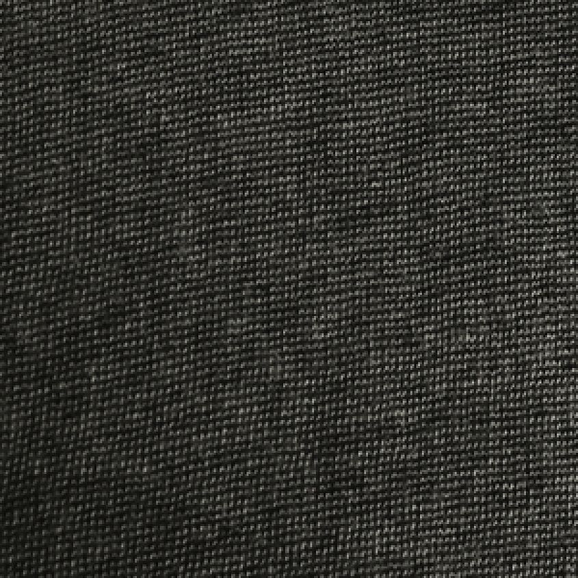 Olive Green Black
