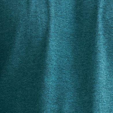 Teal Black