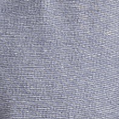 Dark Slate Pure Cashmere