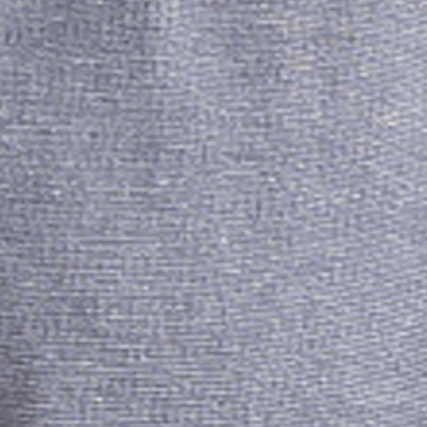 Dark Slate Pure Cashmere