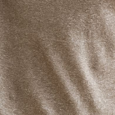 Vetiver White