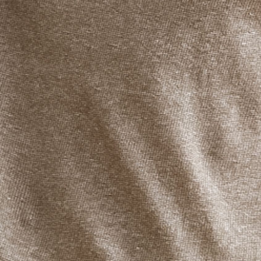 Vetiver White