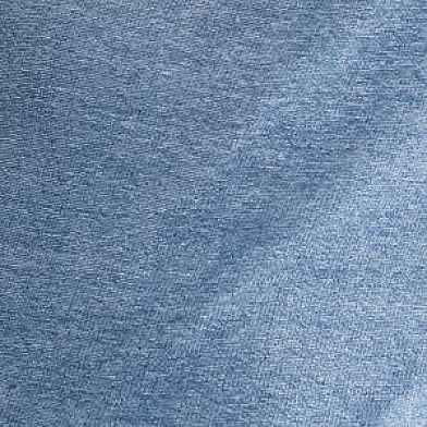 Dark Blue Bright White
