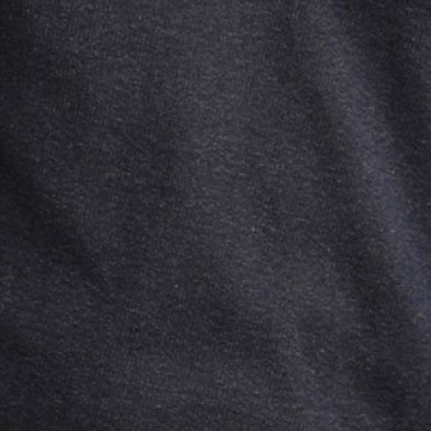 Midnight Navy Morel