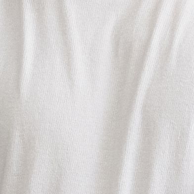 Vapor Blue White