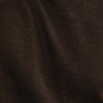 Jet Black Rubber