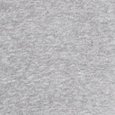 CharcoalGrey Bright White