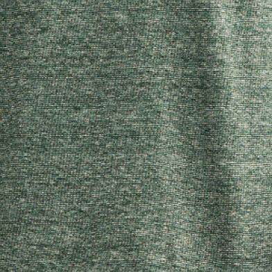 Darkest Spruce