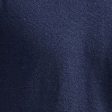 Dress Blue Black