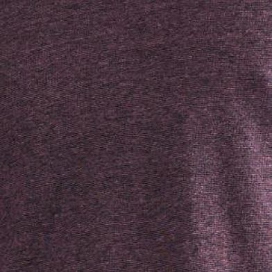 Dusky Orchid Black