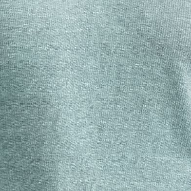 Beach Glass Blackened Per