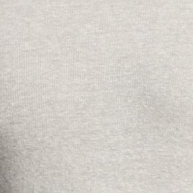 Cream Light Heather Grey