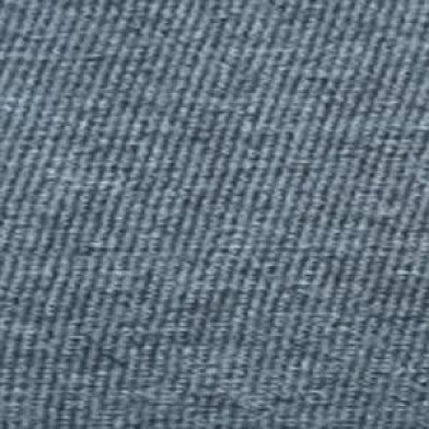 Blue Fog Mood Indigo