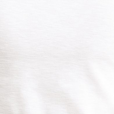Bright White