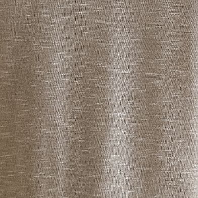 Marshmallow Vetiver