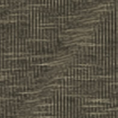 Olive Green Black