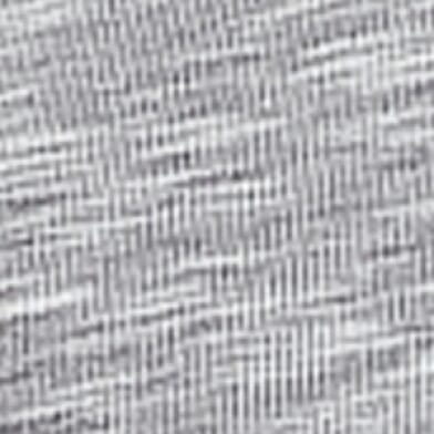 Stratified Sea White