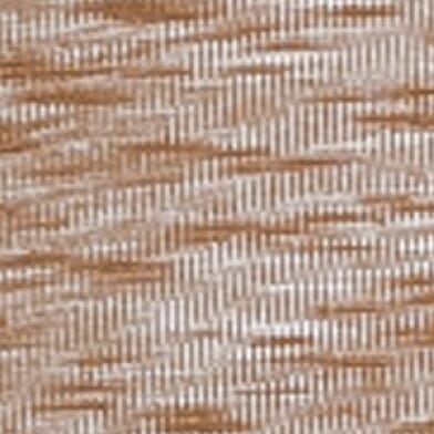Tobacco Brown White