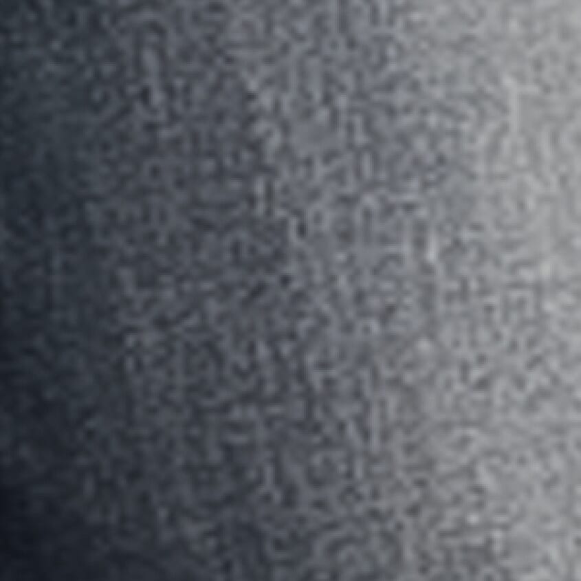 Regular Boot Stretch Jean thumbnail 7
