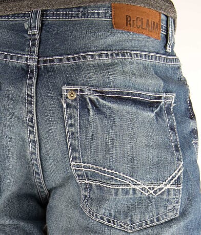 Reclaim Low Rise Bootcut Jean BACK_POCKET
