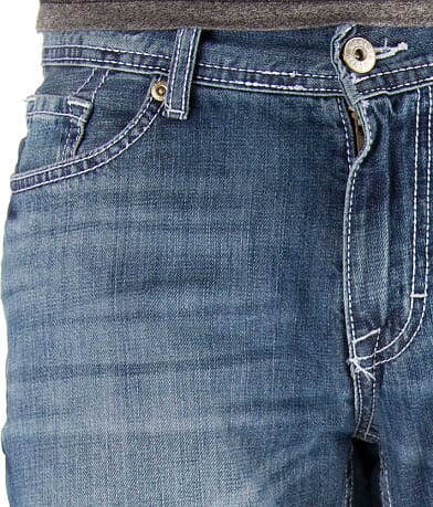 Reclaim Low Rise Bootcut Jean FRONT_POCKET