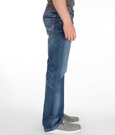 Reclaim Low Rise Bootcut Jean FULL_RIGHT_SIDE