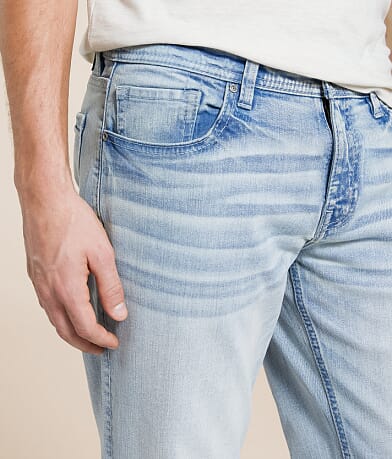 Reclaim Regular Boot Stretch Jean MISC_DETAIL_1