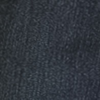 Felix