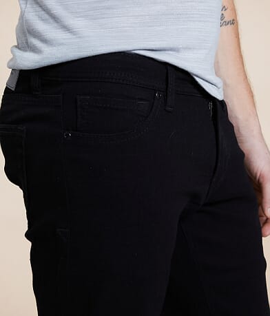 Reclaim Regular Boot Stretch Jean MISC_DETAIL_1