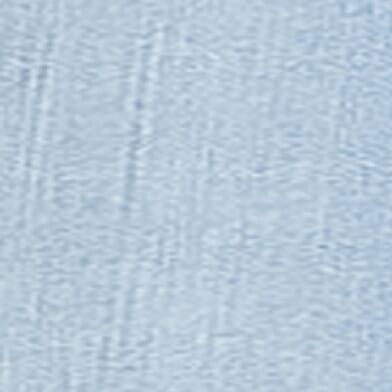 Alkali