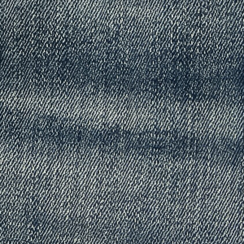 Regular Boot Stretch Jean thumbnail 7