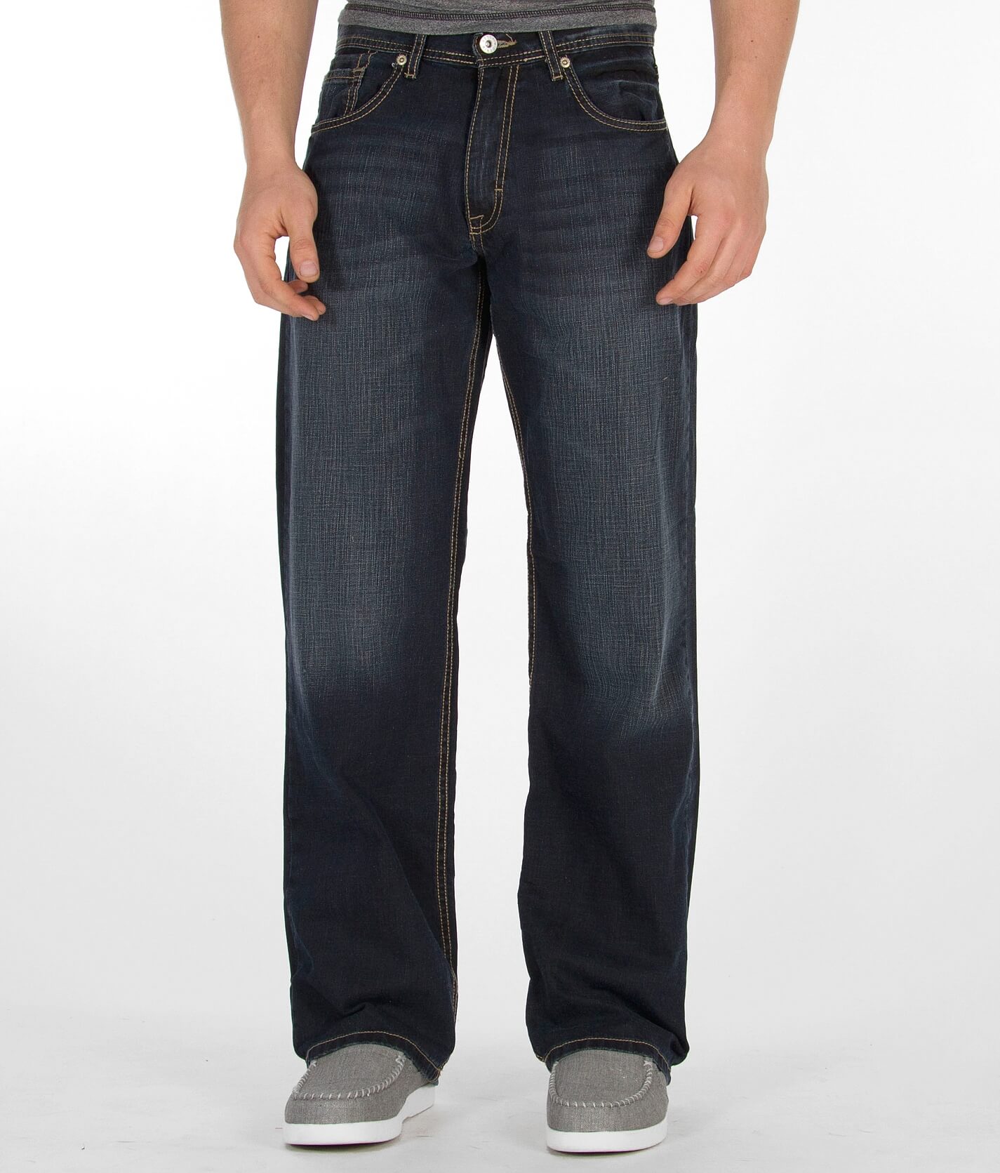 buckle clearance jeans