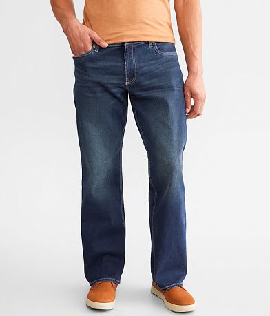 Men's Reclaim Jeans & Shirts | Buckle