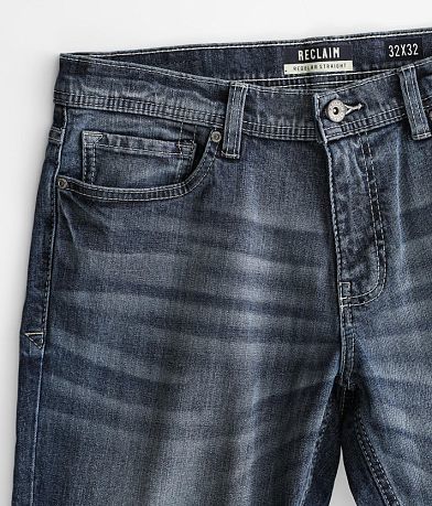 Reclaim Regular Straight Stretch Jean MISC_DETAIL_1
