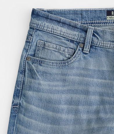 Reclaim Regular Straight Stretch Jean MISC_DETAIL_1