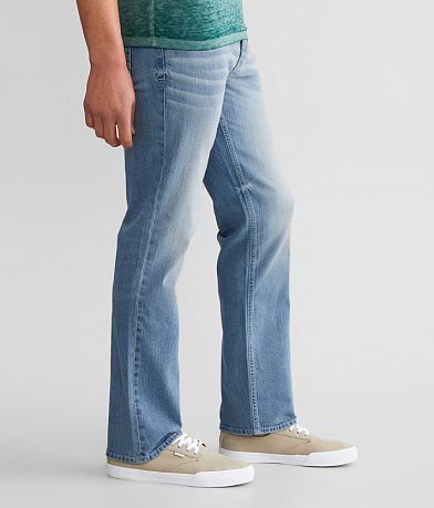 Reclaim Regular Straight Stretch Jean FULL_RIGHT_SIDE
