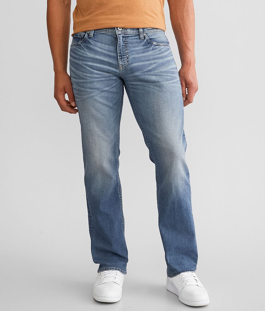 Buckle best sale reclaim jeans