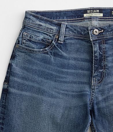 Reclaim Regular Straight Stretch Jean MISC_DETAIL_1