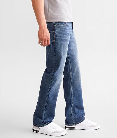 Reclaim Regular Straight Stretch Jean FULL_RIGHT_SIDE