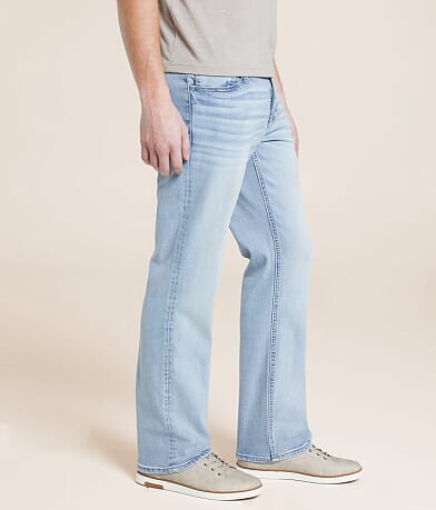 Reclaim Regular Straight Stretch Jean FULL_RIGHT_SIDE