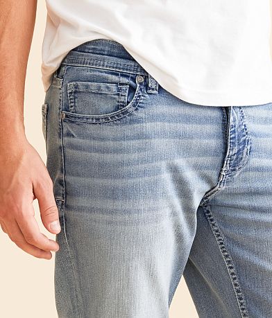 Reclaim Regular Straight Stretch Jean MISC_DETAIL_1
