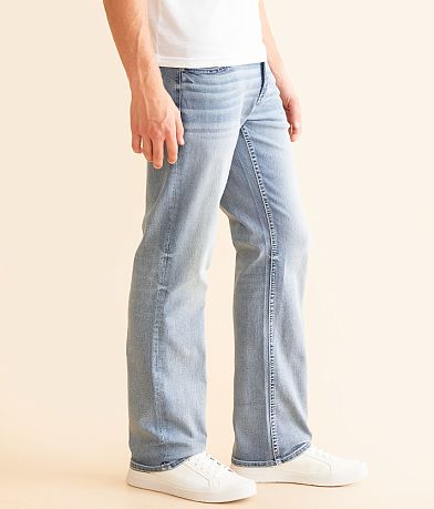 Reclaim Regular Straight Stretch Jean FULL_RIGHT_SIDE