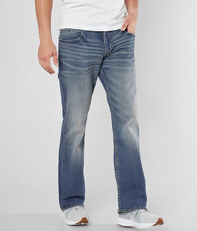 Reclaim Jeans | Buckle