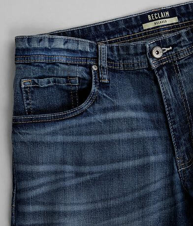 Reclaim Relaxed Boot Stretch Jean MISC_DETAIL_1