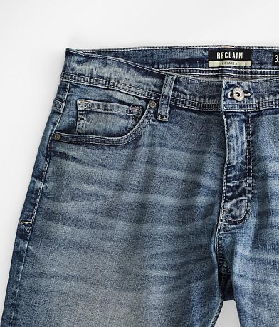 Reclaim Relaxed Straight Stretch Jean MISC_DETAIL_1