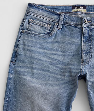 Reclaim Relaxed Straight Stretch Jean MISC_DETAIL_1