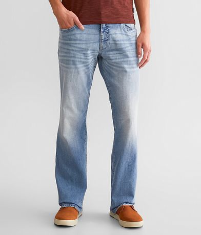 Men's Reclaim Jeans & Shirts | Buckle