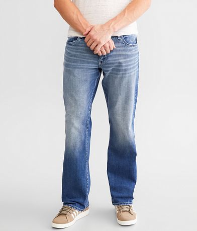 Men's Reclaim Jeans & Shirts | Buckle