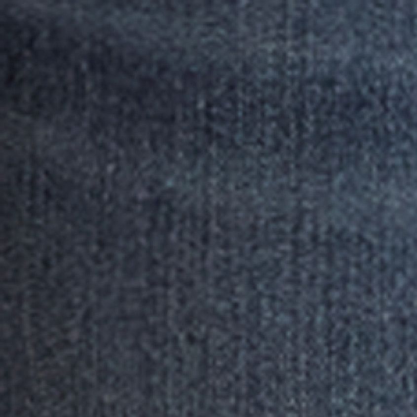 Reclaim Relaxed Straight Stretch Jean - Clothing in Stanley | Buckle